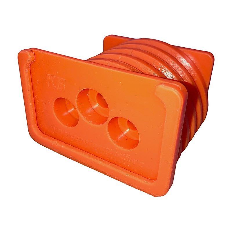 Toolprotect Kettenbaum KB