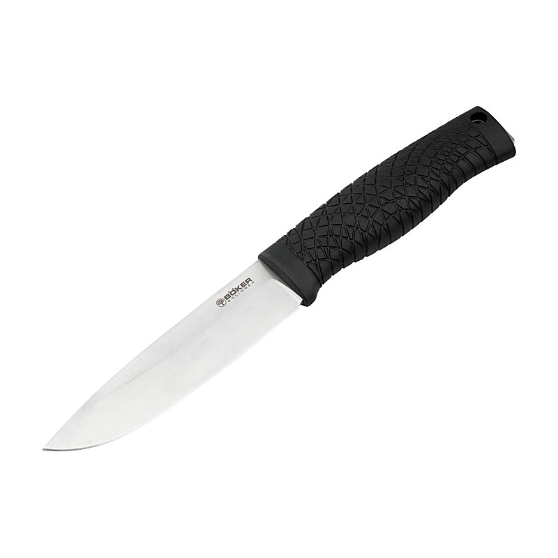 Böker Outdoormesser Bronco