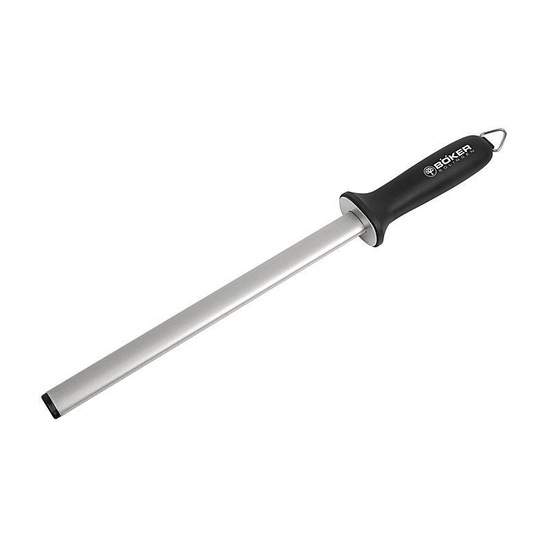 Böker Schleifstab Diamant