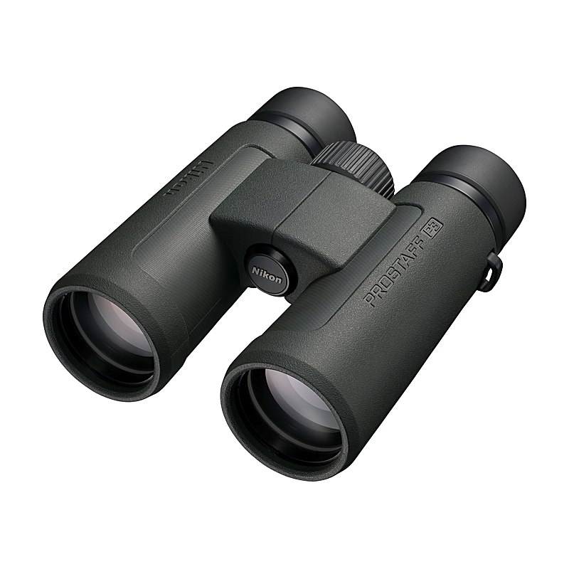 Nikon Fernglas Prostaff P3 8x42