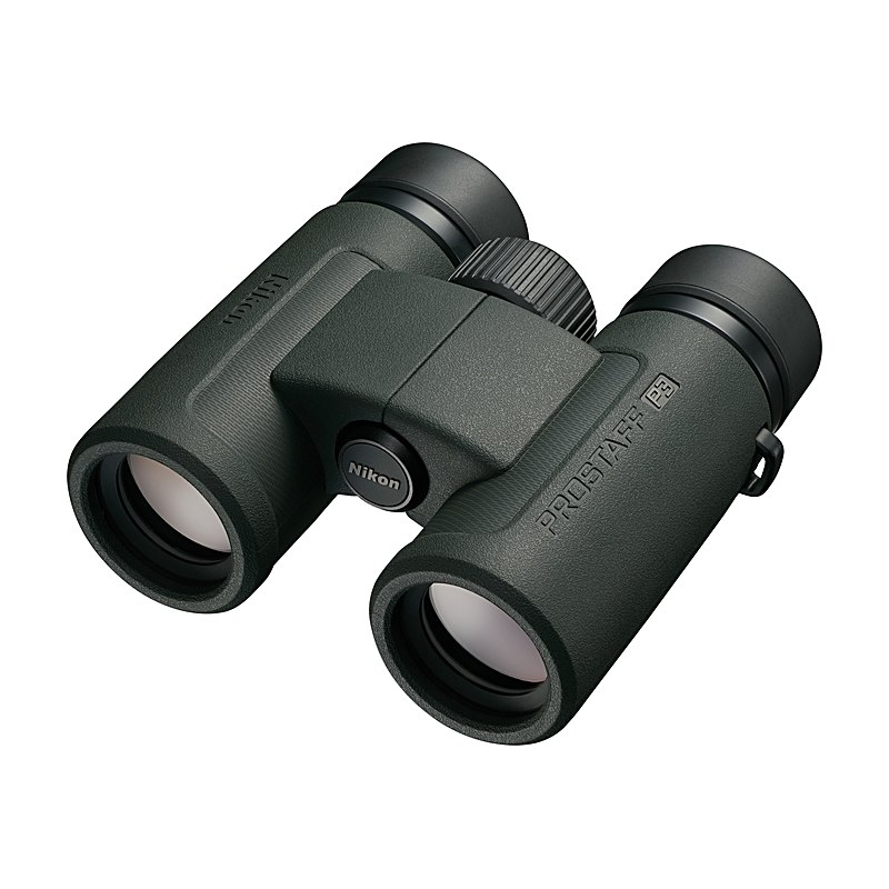 Nikon Fernglas Prostaff P3 8x30