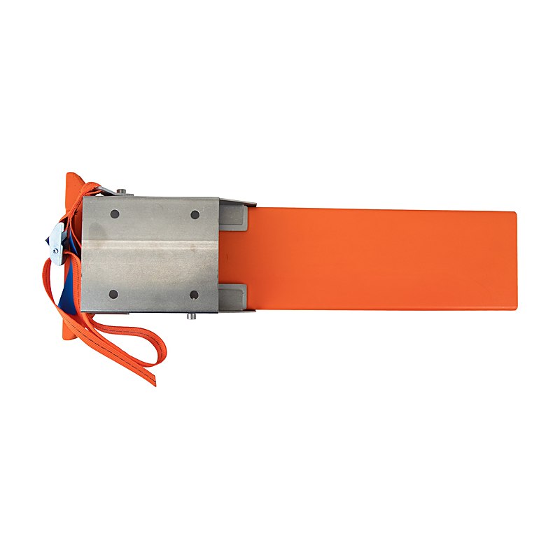 Toolprotect Motorsägenhalter H2 light & mobile