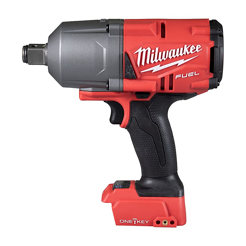 Milwaukee Akku-Schlagschrauber M18 ONEFHIWF34-0X