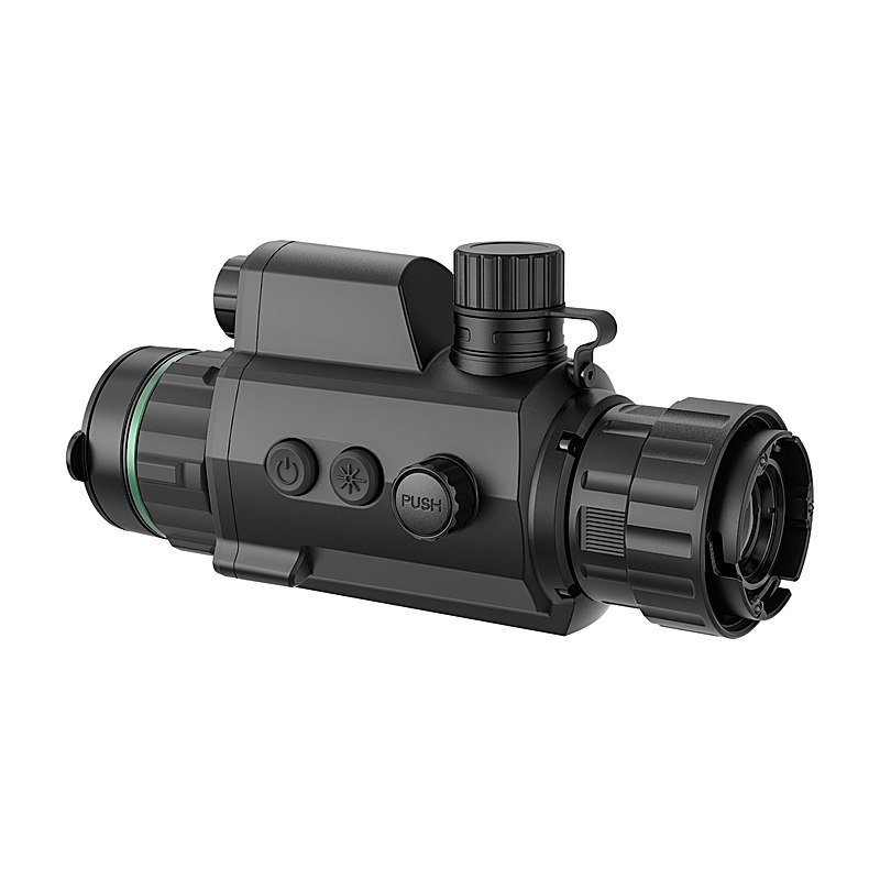 Hikmicro Nachtsichtgerät Cheetah C32F-N 940 nm