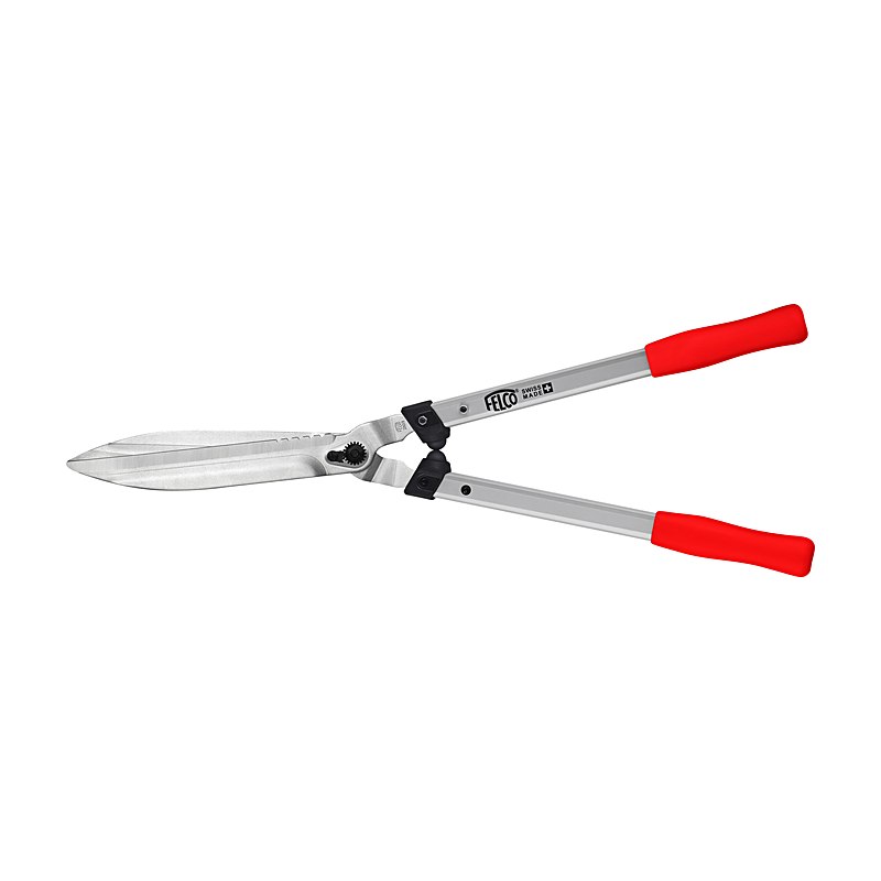 Felco Heckenschere 250-63