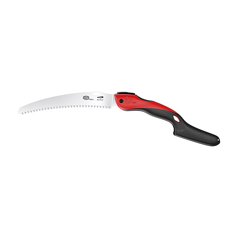 Felco Handsäge 604