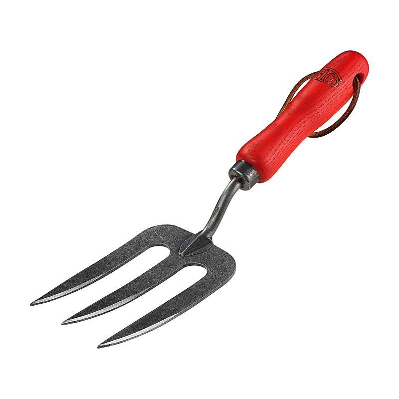 Felco Handgabel 431