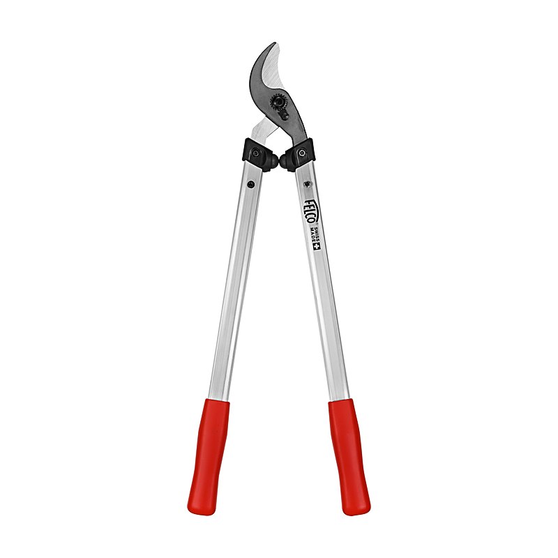 Felco Astschere 211-60