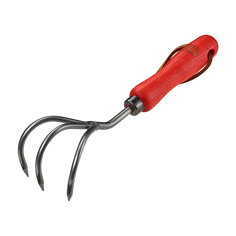 Felco Grubber 411