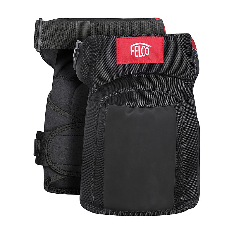 Felco Knieschoner 711-1, Größe one size