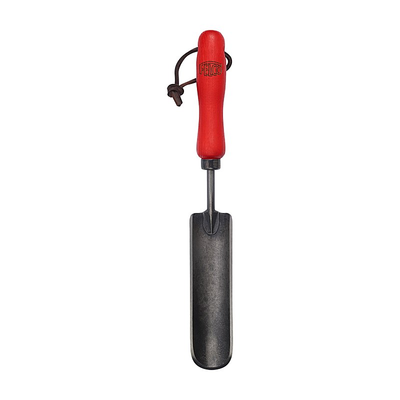 Felco Unkrautstecher 441