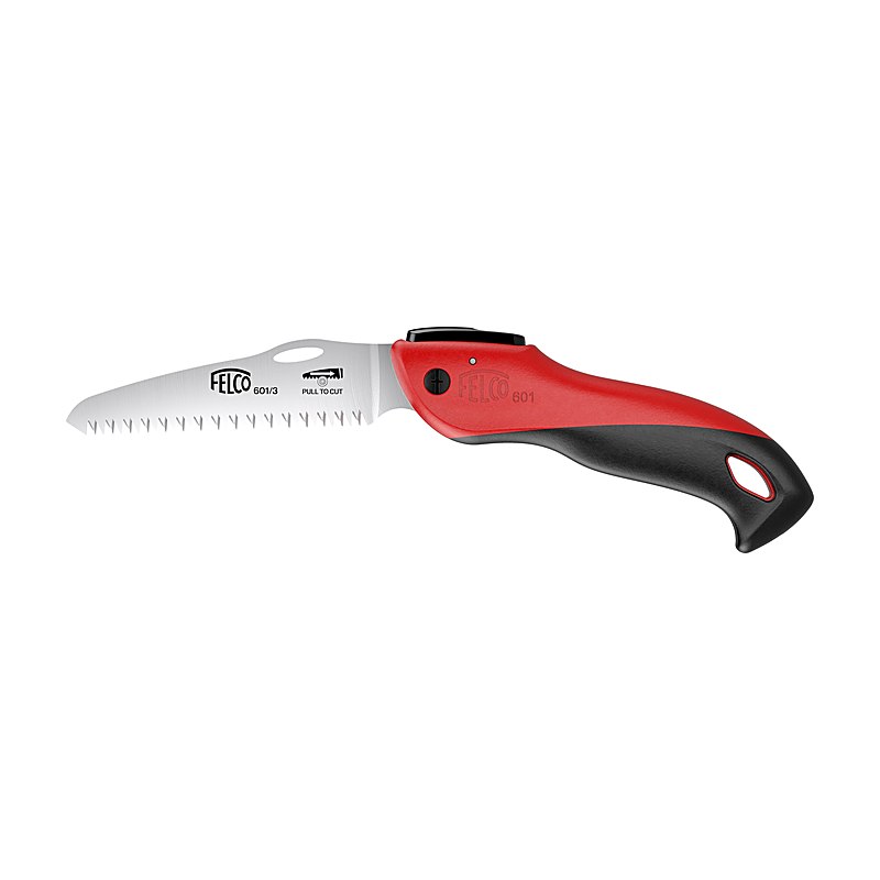 Felco Handsäge 601