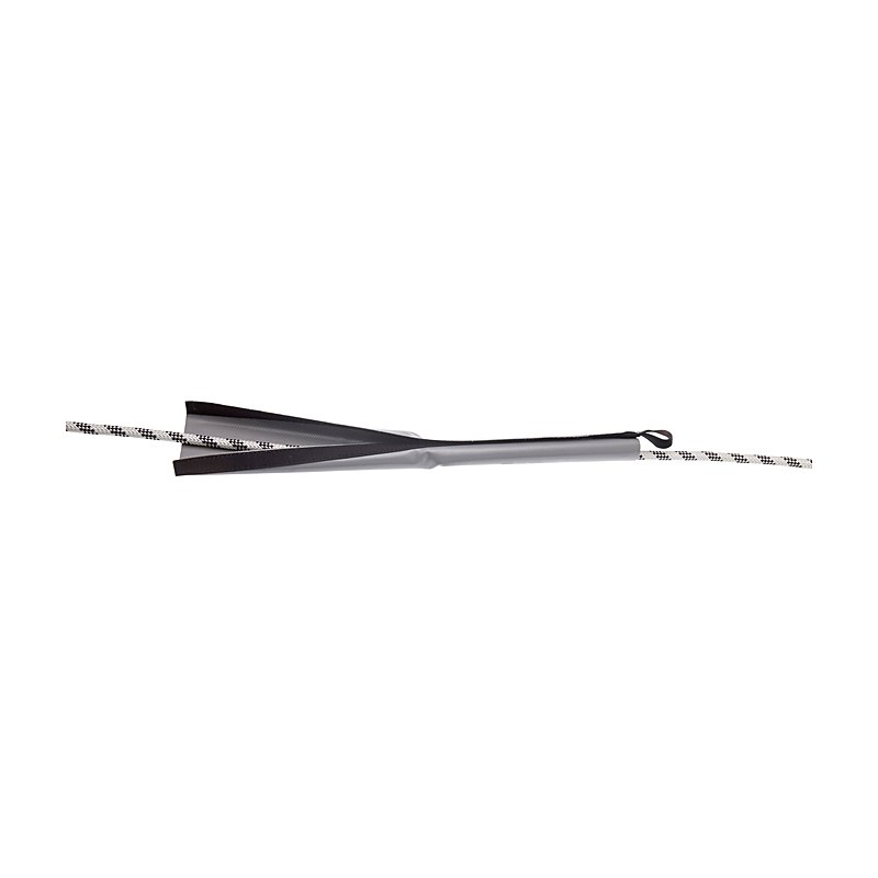 Camp Seilschutz Rope Protector