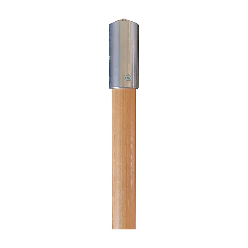 Omnisfera Universalstiel 130 cm