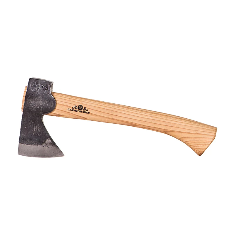 Mini-Hache Gränsfors