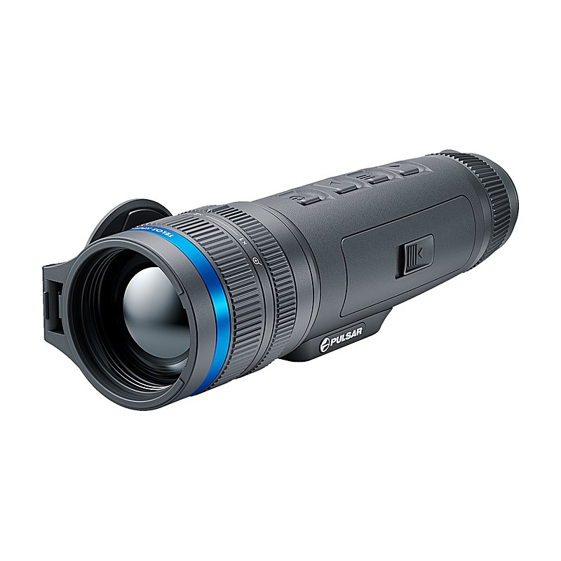 Pulsar Wärmebildkamera Telos XP50