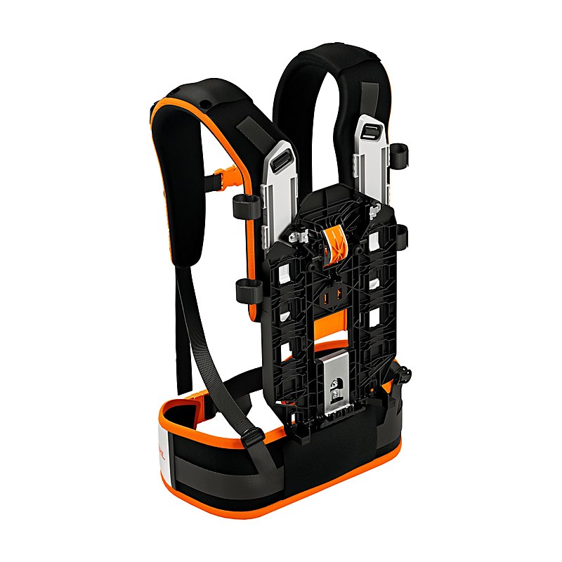 Stihl Akku-Tragsystem AR L