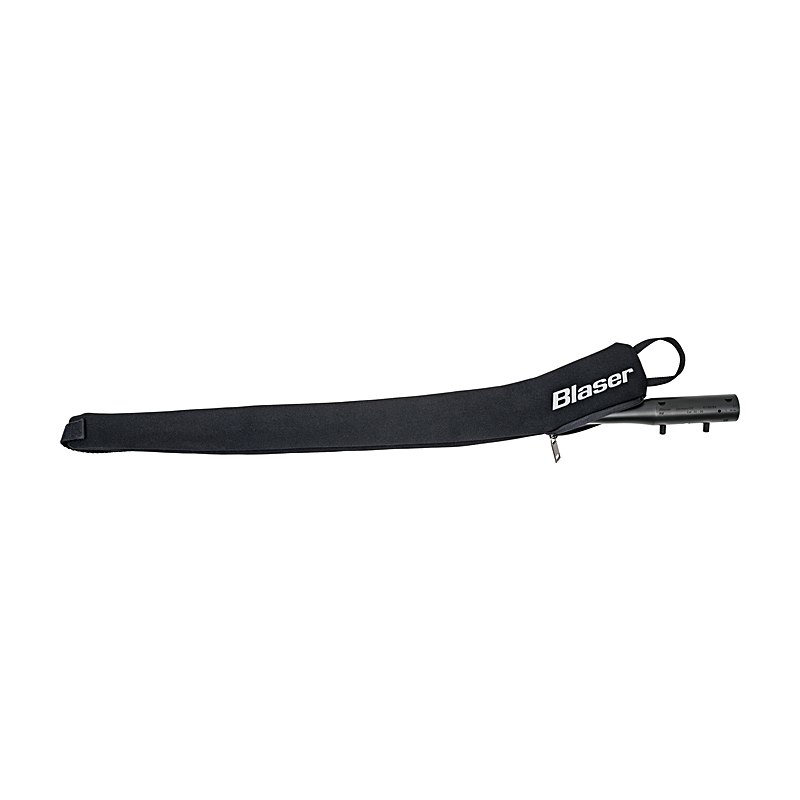 Blaser Etui für Austauschlauf