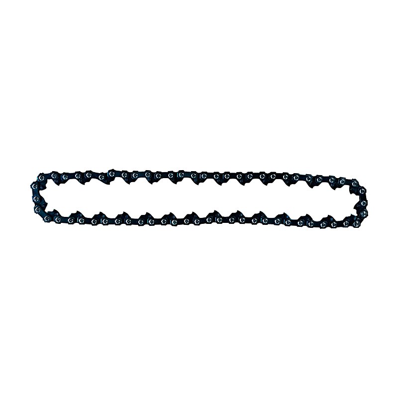 Eder Antriebskette 3/8"LP, 1,3 mm, 31 TG