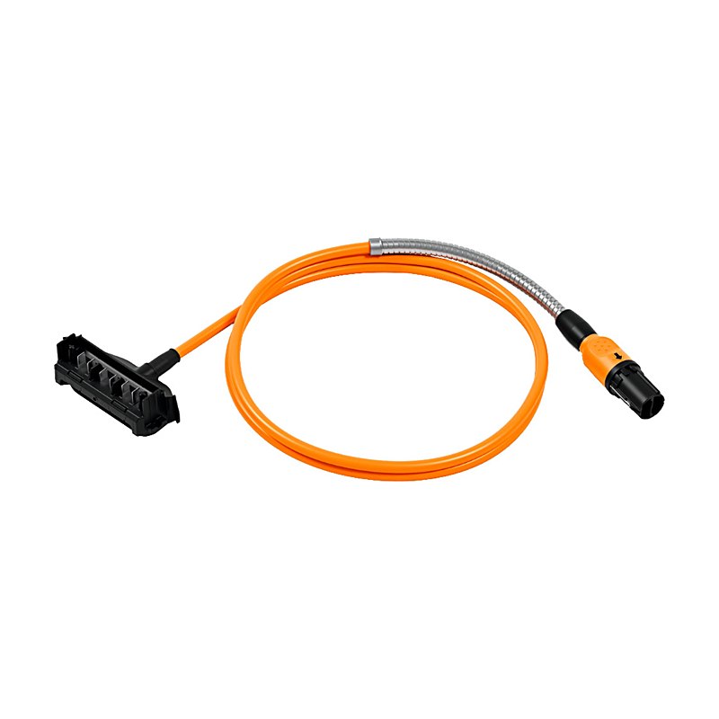 Stihl Anschlussleitung für Akku AR L