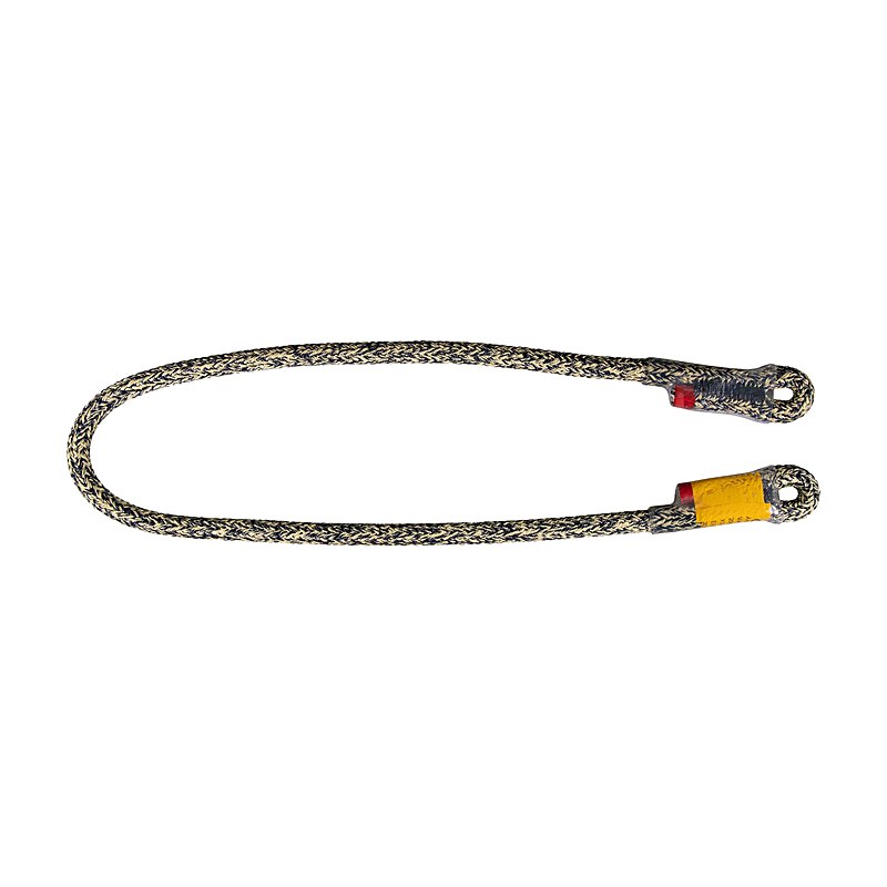 Arbpro Klemmknotenschlinge XS9 1 Split Tail, 60 cm