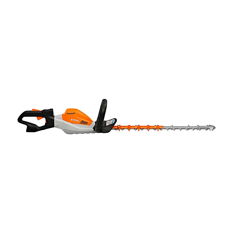 Stihl Akku-Heckenschere HSA 130 R ohne Akku und Ladegerät