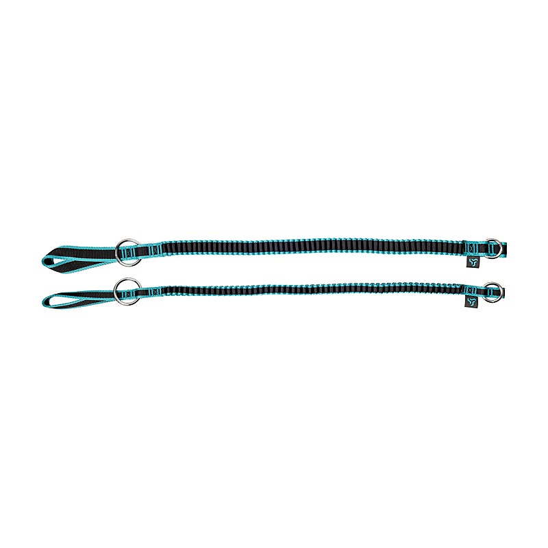 Notch Motorsägenstropp Quick Cinch, Breite 17 mm
