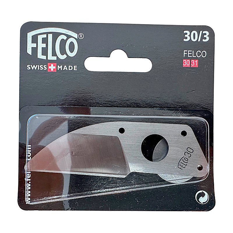 Felco Ersatzklinge für Felco 31