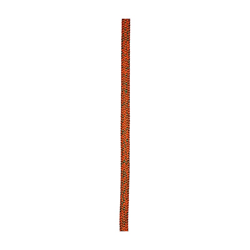 Tree Runner Baumkletterseil Safe Vision 12,8 mm, 20 m