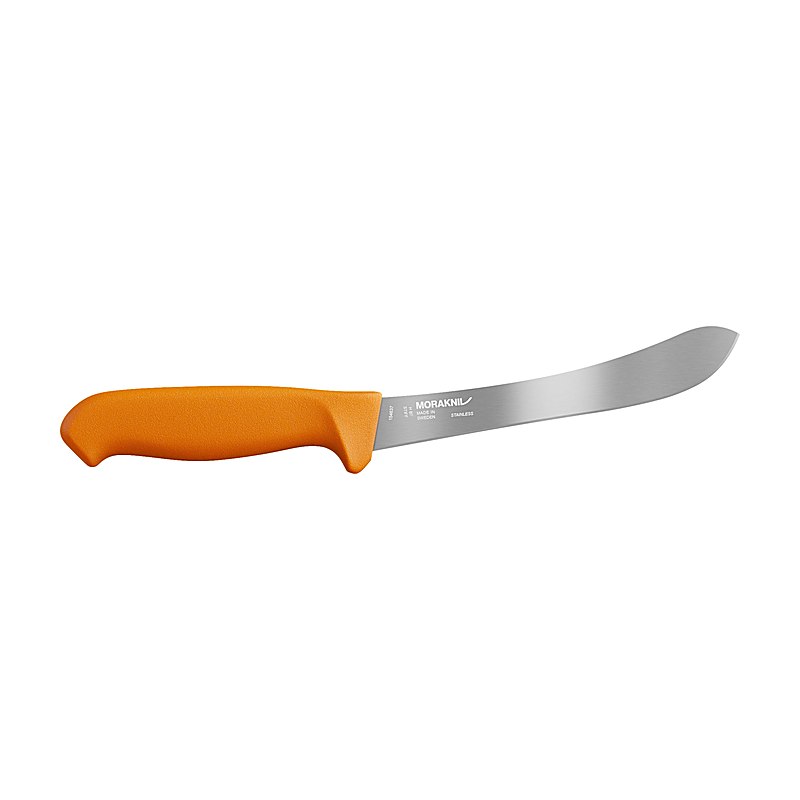 Morakniv Fleischermesser Hunting Butcher
