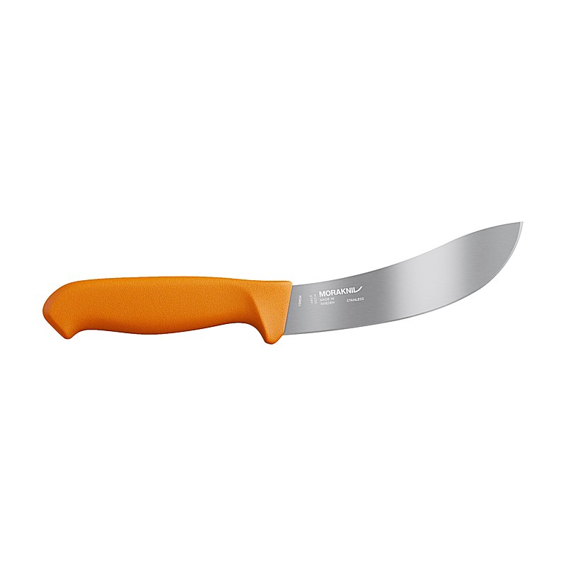 Morakniv Abhäutemesser Hunting Skinning