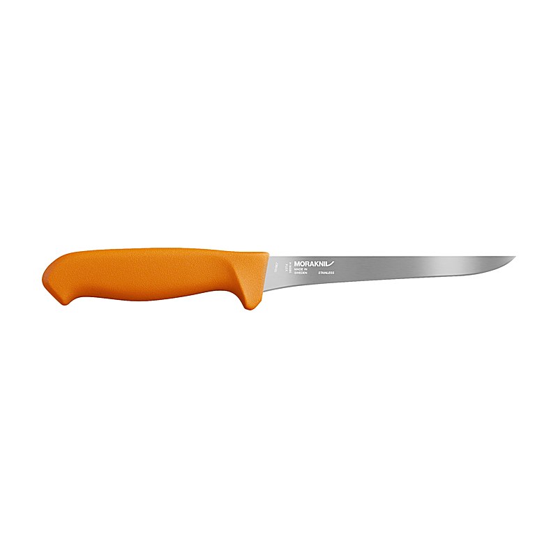 Morakniv Ausbeinmesser Hunting Narrow Boning