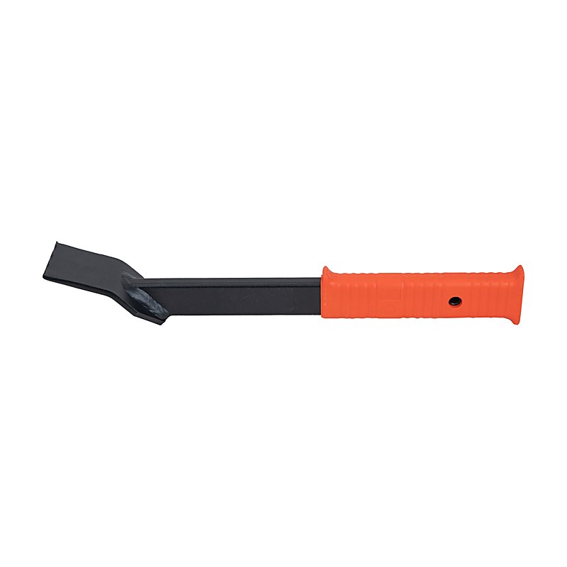 Bahco Fällheber 43 cm