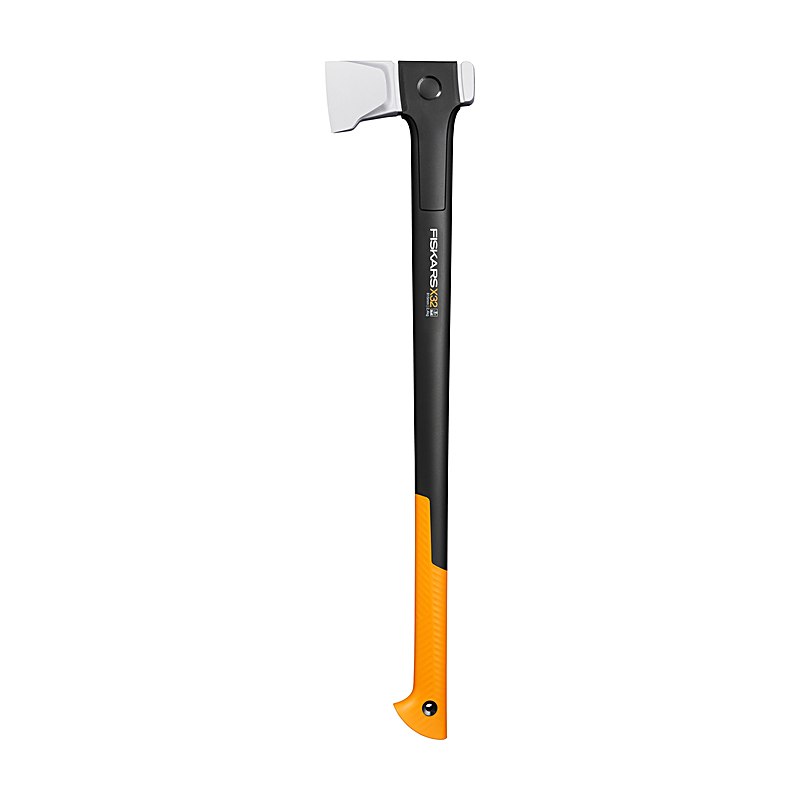 Fiskars Spaltaxt X32