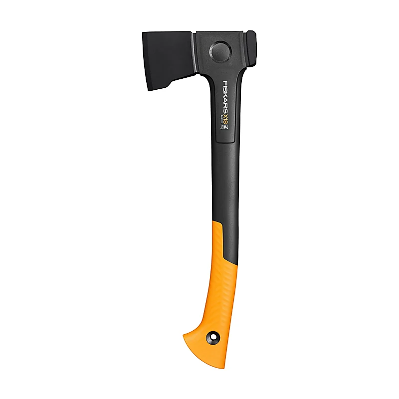 Fiskars-universaløkse X18