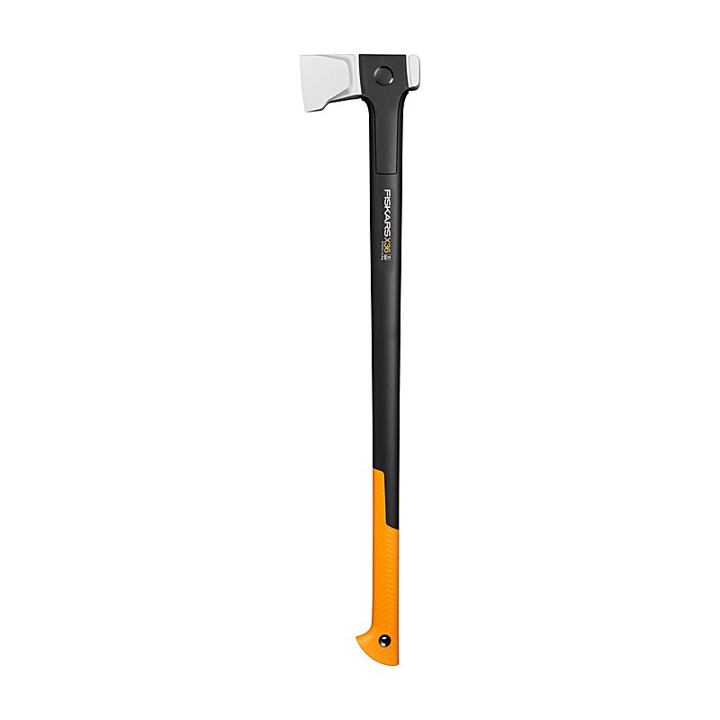 Fiskars Spaltaxt X36