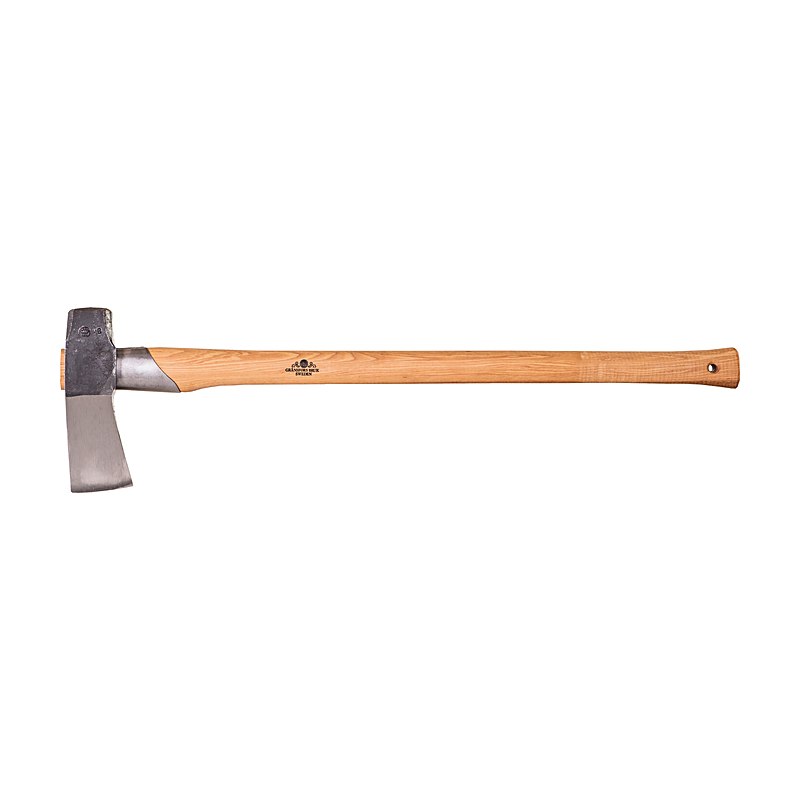 Gränsfors Spalthammer