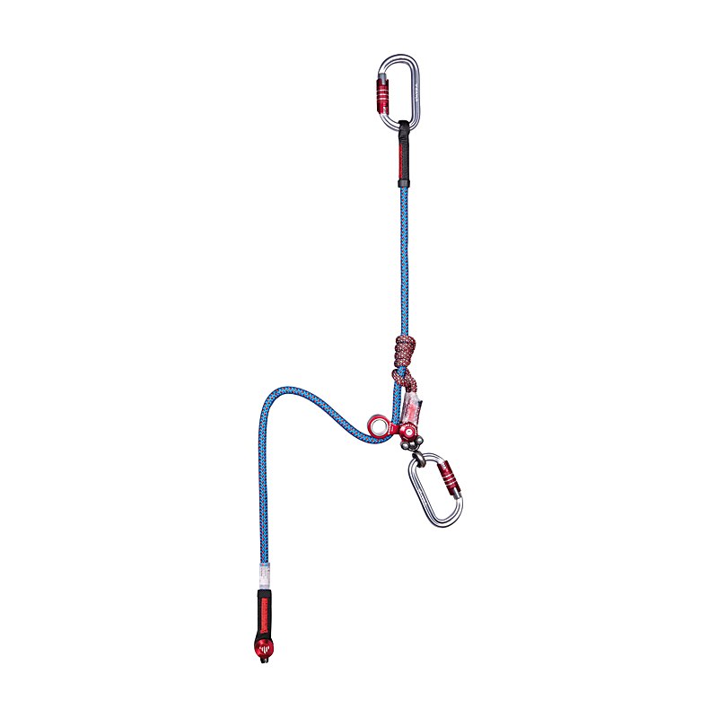 Camp Halteseil Gyro Single, 2 m