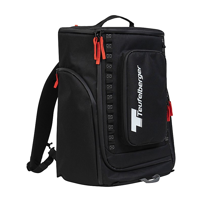 Teufelberger Materialtasche Babymule 23 l