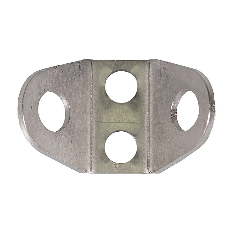 Forstreich Lasche für TR 300