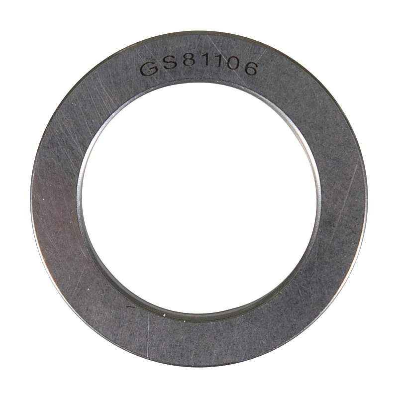 Forstreich Gehäusescheibe 32 x 47 x 3 mm