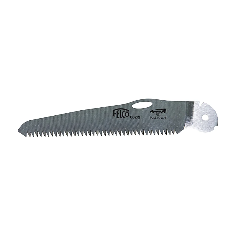 Felco-reserveblad til Felco 602