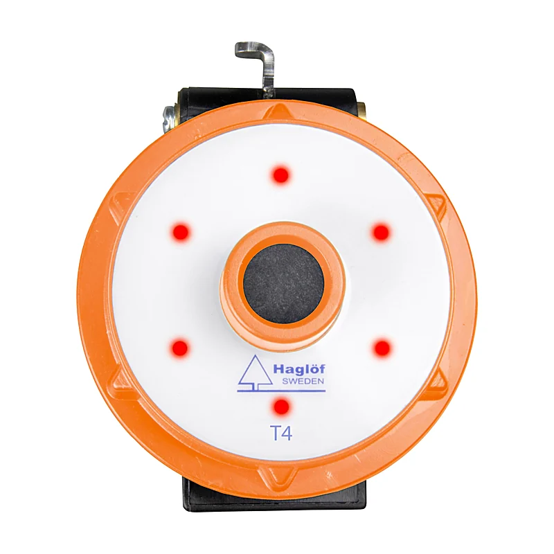 Haglöf Transponder T4