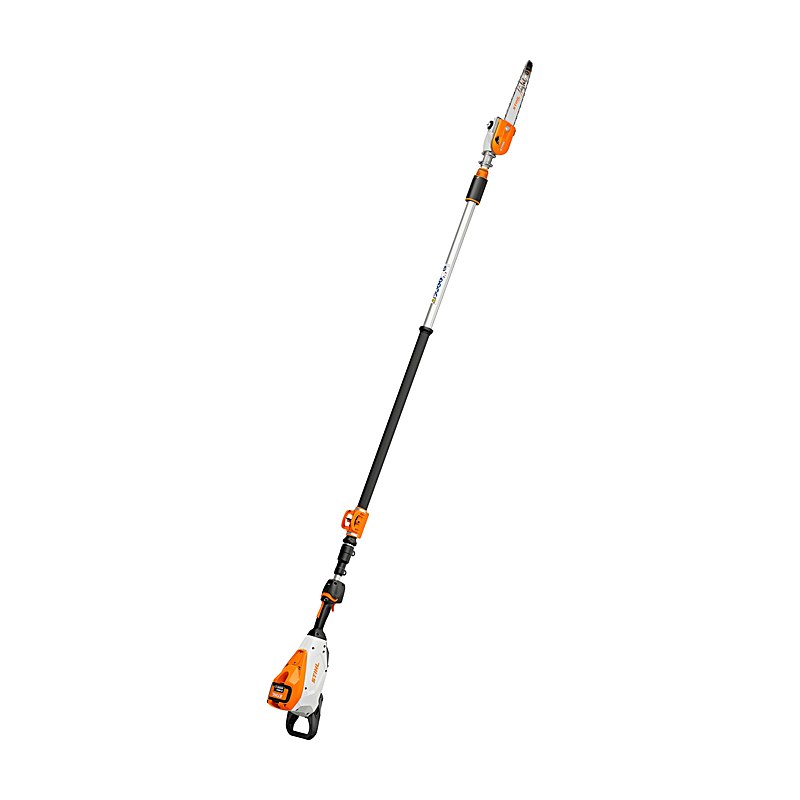 Stihl Akku-Hochentaster HTA 160 ohne Akku und Ladegerät