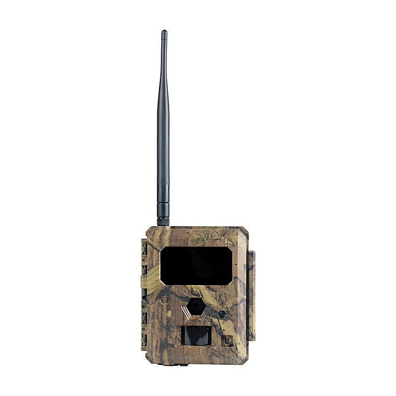 ICU Wildkamera Clom Easycam