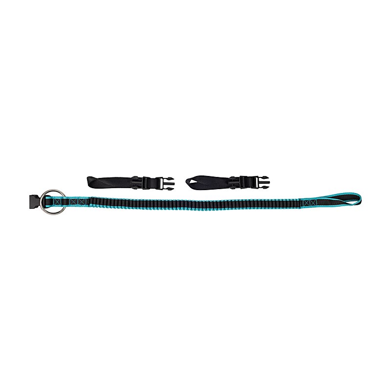 Notch Motorsägenstropp Modular Chainsaw Lanyard