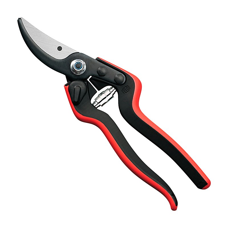 Felco Handschere 160L