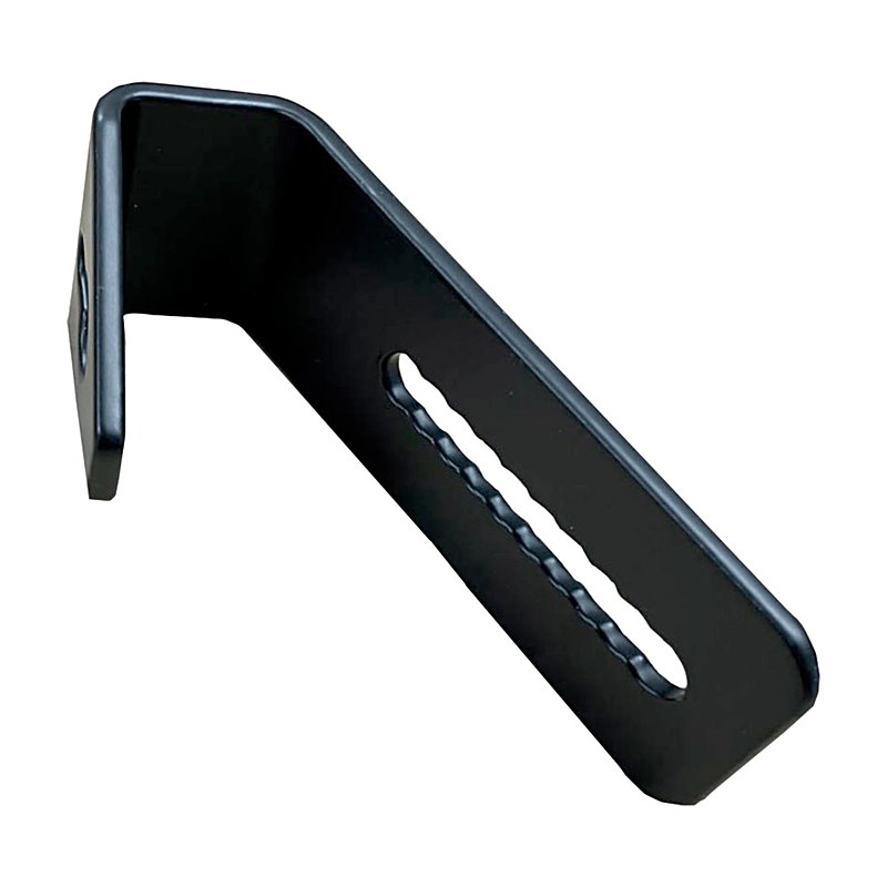 Trophystone Schwebehaken 4er-Set