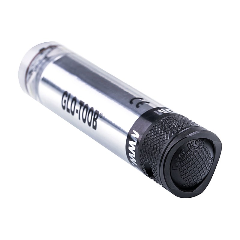 Nextorch Signallampe Glo-Toob Aurora