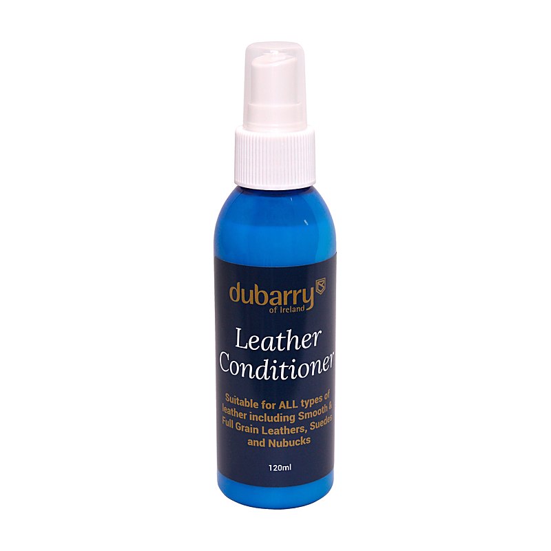 Dubarry Leder-Conditioner, Größe one size